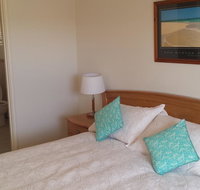 Alexander Drive B  B - Phillip Island Accommodation