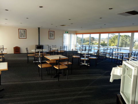 Alexander Motel - Phillip Island Accommodation 1