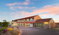 Book Whyalla Accommodation Vacations Phillip Island Accommodation Phillip Island Accommodation