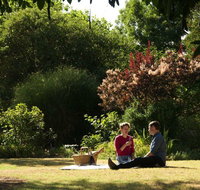 Alexandra Farmstay - Phillip Island Accommodation