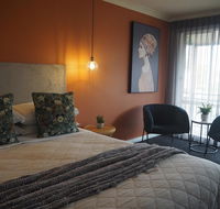 Alexandra Place - Phillip Island Accommodation