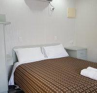 Alexandra Tourist Park - Phillip Island Accommodation
