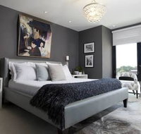 Alice private home stay - Phillip Island Accommodation