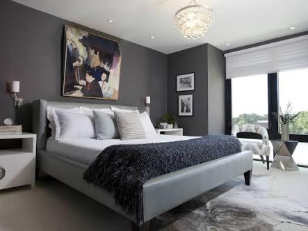 Alice Private Home Stay - Phillip Island Accommodation 0