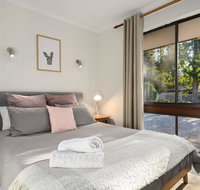 Alinga Longa 4 - Phillip Island Accommodation