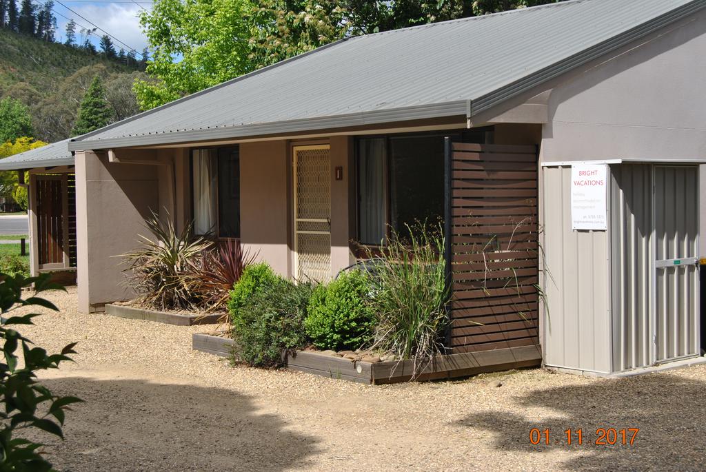  Phillip Island Accommodation