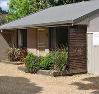 Alinga Longa Apartment 2 - Phillip Island Accommodation