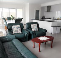 Alkimos Beach Retreat - Phillip Island Accommodation