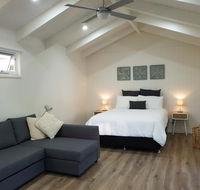 Alkira - Phillip Island Accommodation