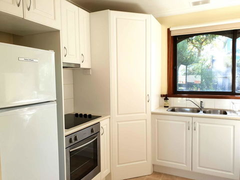 Alkira Inverloch Heights - Phillip Island Accommodation 3