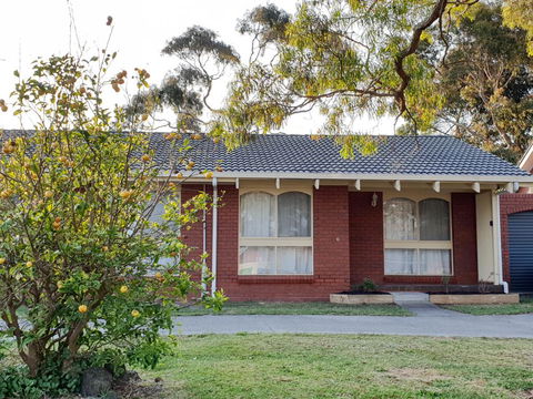 Alkira Inverloch Heights - Phillip Island Accommodation 1