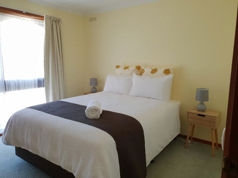 Alkira Inverloch Heights - Phillip Island Accommodation 0