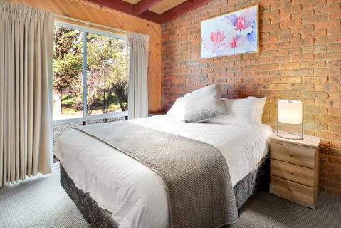 All Seasons Mansfield - Phillip Island Accommodation 2