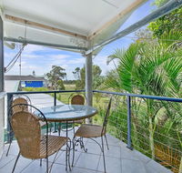 Allamanda House 3 Willow Street - Phillip Island Accommodation