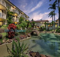 Allamanda Retreat 30 - Phillip Island Accommodation