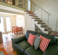 Allambie Cottages - Villa 2 - Phillip Island Accommodation