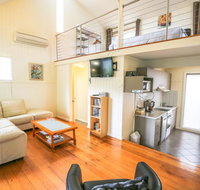 Allambie Cottages - Villa 3 - Phillip Island Accommodation