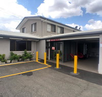 Allan Cunningham Motel - Phillip Island Accommodation
