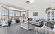 Allandale Bed & Breakfast - thumb 0