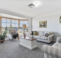 Allandale Bed  Breakfast - Phillip Island Accommodation