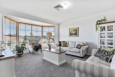 Allandale Bed & Breakfast - Phillip Island Accommodation 0