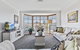 Allandale Bed & Breakfast - thumb 2