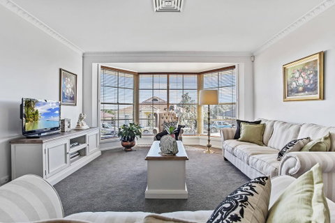 Allandale Bed & Breakfast - Phillip Island Accommodation 2