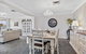 Allandale Bed & Breakfast - thumb 3