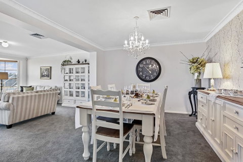 Allandale Bed & Breakfast - Phillip Island Accommodation 3