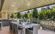 Allandale Bed & Breakfast - thumb 1