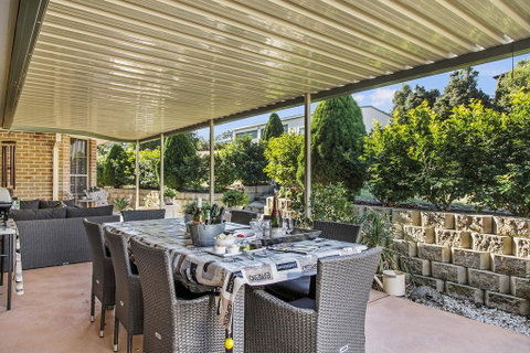 Allandale Bed & Breakfast - Phillip Island Accommodation 1
