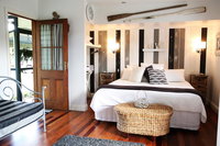 Book Flaxton Accommodation Vacations Phillip Island Accommodation Phillip Island Accommodation