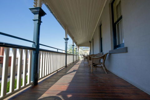 Allawah Bendigo - Phillip Island Accommodation 3