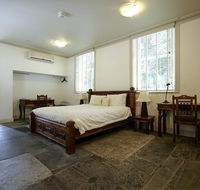 Allawah Bendigo - Phillip Island Accommodation