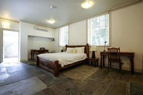 Allawah Bendigo - Phillip Island Accommodation 0