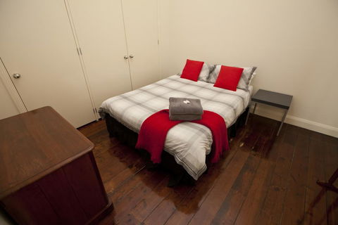 Allawah Bendigo - Phillip Island Accommodation 1