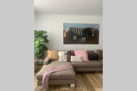 Allegria Riverside - Phillip Island Accommodation 1