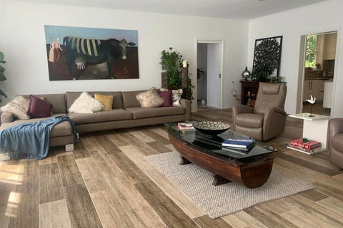 Allegria Riverside - Phillip Island Accommodation 2