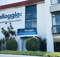 Alloggio Hamilton Brisbane Airport Newly Renovated - Phillip Island Accommodation