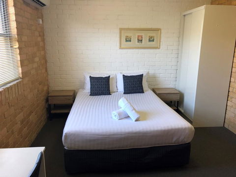 Alloggio Hanbury Mayfield - Phillip Island Accommodation 2