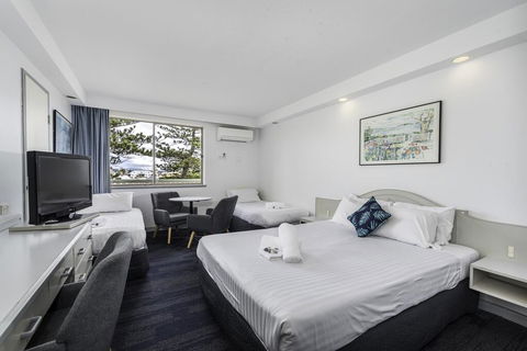 Alloggio Newcastle Beach - Phillip Island Accommodation 2