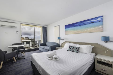 Alloggio Newcastle Beach - Phillip Island Accommodation 1