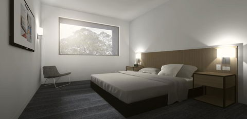 Alloggio Thornton - Phillip Island Accommodation 1