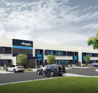 Alloggio Thornton - Phillip Island Accommodation