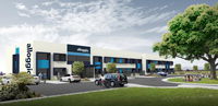 Book Thornton Accommodation Vacations Phillip Island Accommodation Phillip Island Accommodation