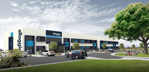 Alloggio Thornton - Phillip Island Accommodation 0