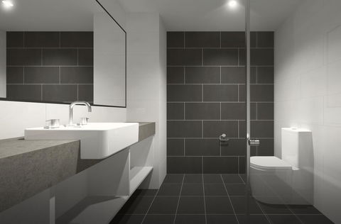 Alloggio Thornton - Phillip Island Accommodation 3