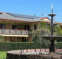 Allora lodge Bed and Breakfast - Phillip Island Accommodation
