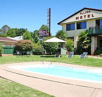 Alluna Motel - Phillip Island Accommodation
