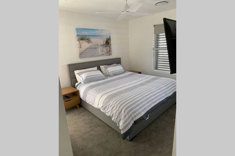 Allura Coolum - Phillip Island Accommodation 0